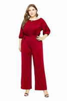 uploads/erp/collection/images/Women Clothing/LMTLDY/XU0389466/img_b/img_b_XU0389466_2_M4aY8RKber6CpQQhMo6X8KNHe_ABgYoT